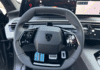 peugeot-3008-1-2-hybrid-145ch-gt-e-dcs6 - 1002424713