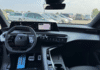 peugeot-3008-1-2-hybrid-145ch-gt-e-dcs6 - 1002424713