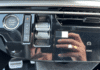peugeot-3008-1-2-hybrid-145ch-gt-e-dcs6 - 1002424713