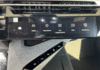 peugeot-3008-1-2-hybrid-145ch-gt-e-dcs6 - 1002424713