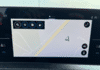peugeot-3008-1-2-hybrid-145ch-gt-e-dcs6 - 1002424713