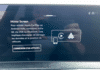 peugeot-3008-1-2-hybrid-145ch-gt-e-dcs6 - 1002424713