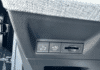 peugeot-3008-1-2-hybrid-145ch-gt-e-dcs6 - 1002424713