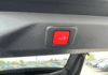 peugeot-3008-1-2-hybrid-145ch-gt-e-dcs6 - 1002424713
