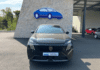 peugeot-3008-1-2-hybrid-145ch-gt-e-dcs6 - 1002424713