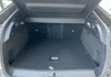 peugeot-3008-1-2-hybrid-145ch-gt-e-dcs6 - 1002424713