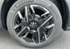 peugeot-3008-1-2-hybrid-145ch-gt-e-dcs6 - 1002424713