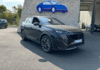 peugeot-3008-1-2-hybrid-145ch-gt-e-dcs6 - 1002424713
