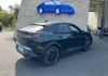peugeot-3008-1-2-hybrid-145ch-gt-e-dcs6 - 1002424713