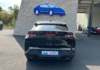 peugeot-3008-1-2-hybrid-145ch-gt-e-dcs6 - 1002424713
