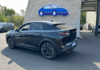 peugeot-3008-1-2-hybrid-145ch-gt-e-dcs6 - 1002424713