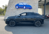 peugeot-3008-1-2-hybrid-145ch-gt-e-dcs6 - 1002424713