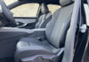 peugeot-3008-1-2-hybrid-145ch-gt-e-dcs6 - 1002424713