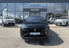 peugeot-3008-1-2-hybrid-145ch-gt-e-dcs6 - 1002434713