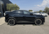peugeot-3008-1-2-hybrid-145ch-gt-e-dcs6 - 1002434713