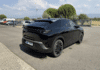 peugeot-3008-1-2-hybrid-145ch-gt-e-dcs6 - 1002434713