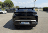 peugeot-3008-1-2-hybrid-145ch-gt-e-dcs6 - 1002434713