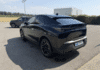 peugeot-3008-1-2-hybrid-145ch-gt-e-dcs6 - 1002434713
