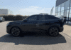 peugeot-3008-1-2-hybrid-145ch-gt-e-dcs6 - 1002434713