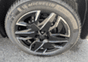 peugeot-3008-1-2-hybrid-145ch-gt-e-dcs6 - 1002434713