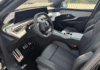 peugeot-3008-1-2-hybrid-145ch-gt-e-dcs6 - 1002434713