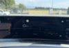 peugeot-3008-1-2-hybrid-145ch-gt-e-dcs6 - 1002434713