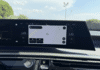 peugeot-3008-1-2-hybrid-145ch-gt-e-dcs6 - 1002434713