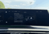 peugeot-3008-1-2-hybrid-145ch-gt-e-dcs6 - 1002434713