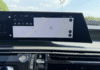 peugeot-3008-1-2-hybrid-145ch-gt-e-dcs6 - 1002434713
