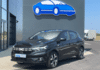 dacia-sandero-1-0-tce-90ch-journey - 1002454713