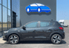 dacia-sandero-1-0-tce-90ch-journey - 1002454713