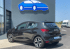 dacia-sandero-1-0-tce-90ch-journey - 1002454713