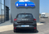 dacia-sandero-1-0-tce-90ch-journey - 1002454713