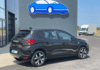 dacia-sandero-1-0-tce-90ch-journey - 1002454713
