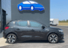 dacia-sandero-1-0-tce-90ch-journey - 1002454713