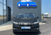 dacia-sandero-1-0-tce-90ch-journey - 1002454713
