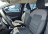 dacia-sandero-1-0-tce-90ch-journey - 1002454713