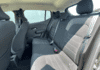 dacia-sandero-1-0-tce-90ch-journey - 1002454713