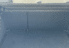 dacia-sandero-1-0-tce-90ch-journey - 1002454713