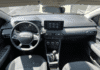 dacia-sandero-1-0-tce-90ch-journey - 1002454713