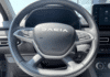 dacia-sandero-1-0-tce-90ch-journey - 1002454713