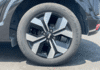 dacia-sandero-1-0-tce-90ch-journey - 1002454713