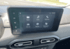 dacia-sandero-1-0-tce-90ch-journey - 1002454713