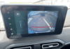 dacia-sandero-1-0-tce-90ch-journey - 1002454713