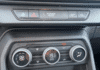 dacia-sandero-1-0-tce-90ch-journey - 1002454713