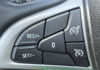 dacia-sandero-1-0-tce-90ch-journey - 1002454713