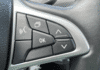 dacia-sandero-1-0-tce-90ch-journey - 1002454713