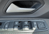 dacia-sandero-1-0-tce-90ch-journey - 1002454713