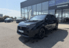 peugeot-3008-1-2-hybrid-145ch-gt-e-dcs6 - 1002464713