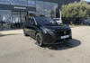 peugeot-3008-1-2-hybrid-145ch-gt-e-dcs6 - 1002464713